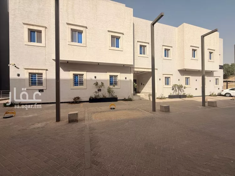 Apartment for Rent in Riyadh Al Olaya
