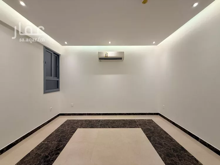 شقة للإيجار في شارع سكاكا, حي العليا, مدينة الرياض, منطقة الرياض صورة 5