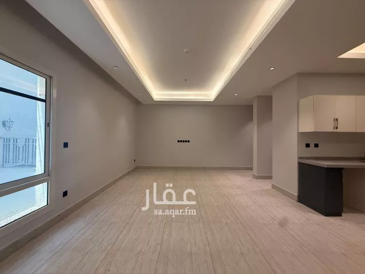 شقة للإيجار في شارع الافلاج, حي الملك سلمان, مدينة الرياض, منطقة الرياض صورة 3