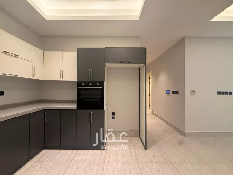 شقة للإيجار في شارع الافلاج, حي الملك سلمان, مدينة الرياض, منطقة الرياض 7