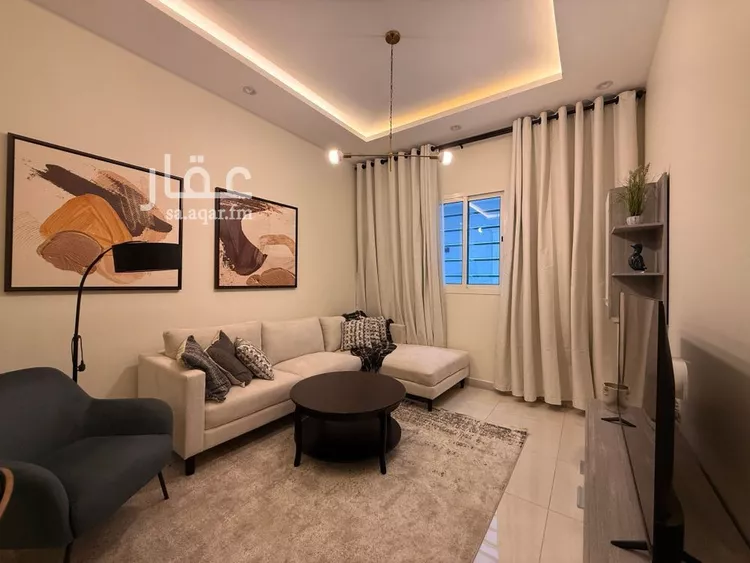 Apartment for Rent in Riyadh Al Olaya صورة 4