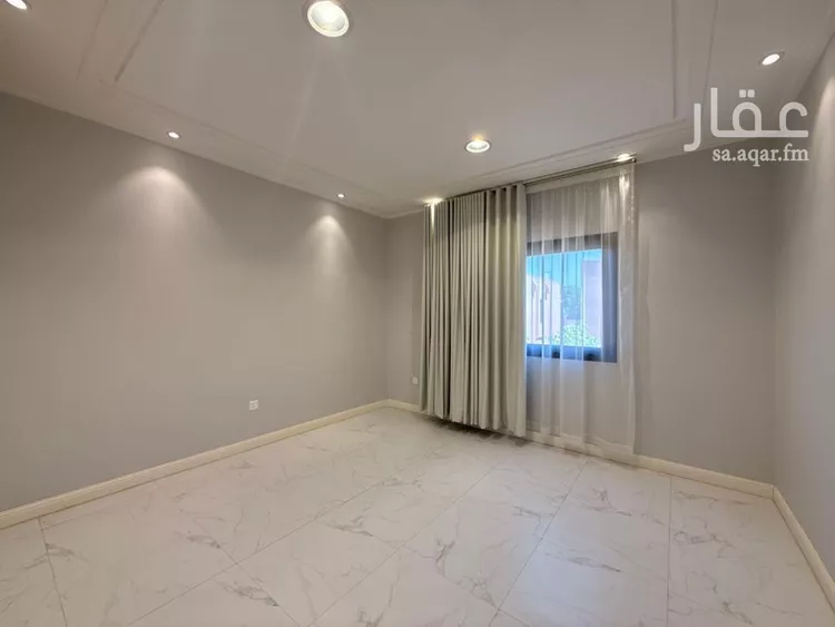 فيلا للإيجار في شارع خبيب بن عدي الأنصاري, حي النخيل, مدينة الرياض, منطقة الرياض 25