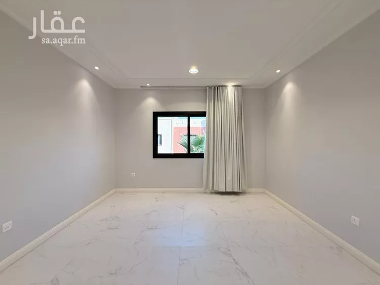 فيلا للإيجار في شارع وادي الأبطن, حي النخيل, مدينة الرياض, منطقة الرياض 21