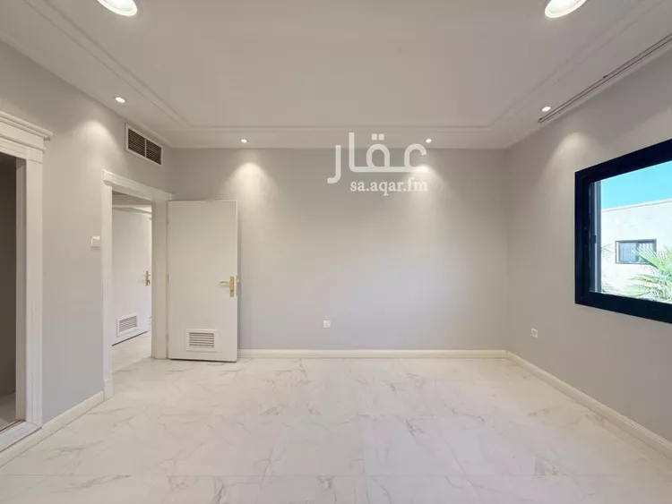 فيلا للإيجار في شارع وادي الأبطن, حي النخيل, مدينة الرياض, منطقة الرياض 22