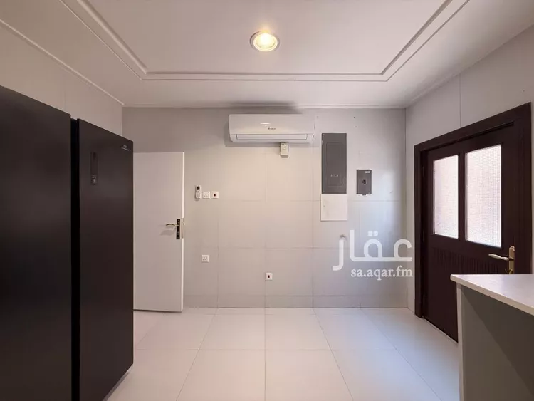 Villa for Rent in Riyadh An Nakheel صورة 4