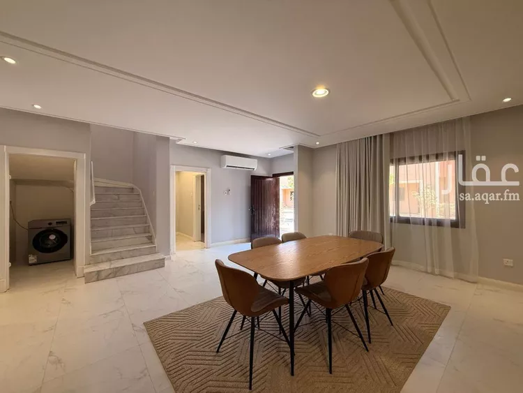Villa for Rent in Riyadh An Nakheel صورة 3