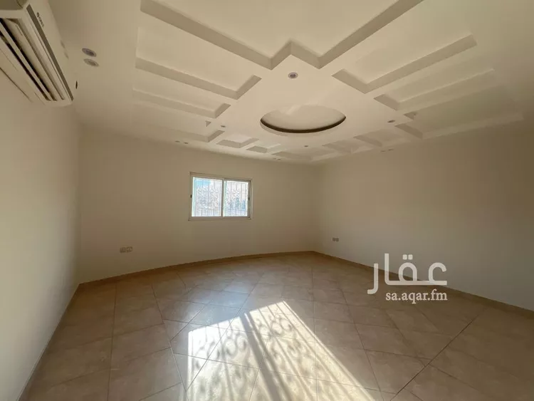 شقة للإيجار في شارع الربيع بن أنس, حي العليا, مدينة الرياض, منطقة الرياض صورة 5