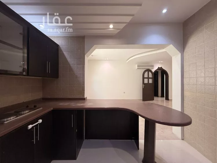 شقة للإيجار في شارع الربيع بن أنس, حي العليا, مدينة الرياض, منطقة الرياض 10