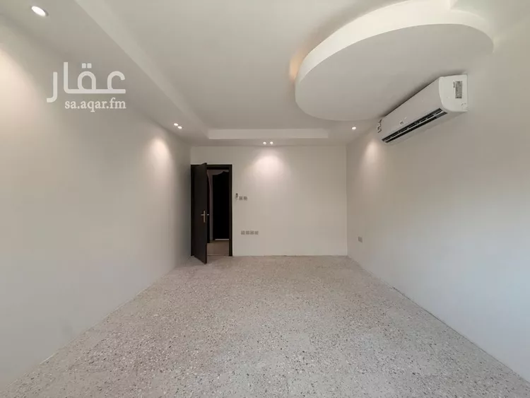 شقة للإيجار في شارع الربيع بن أنس, حي العليا, مدينة الرياض, منطقة الرياض 13