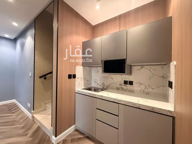 فيلا للإيجار في شارع الدارة, حي المعذر, مدينة الرياض, منطقة الرياض 17