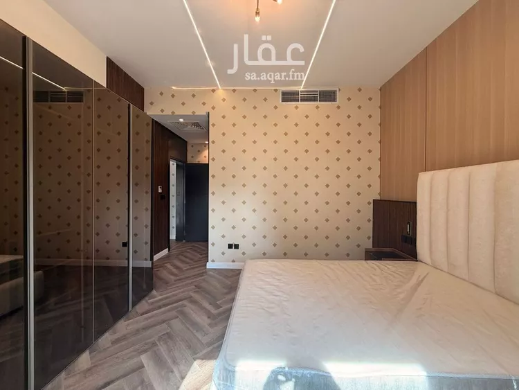 فيلا للإيجار في شارع الدارة, حي المعذر, مدينة الرياض, منطقة الرياض 24
