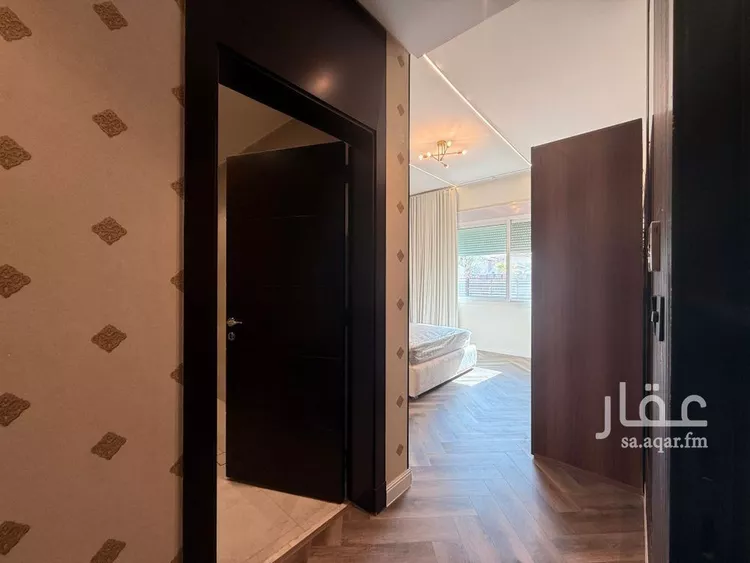 فيلا للإيجار في شارع الدارة, حي المعذر, مدينة الرياض, منطقة الرياض 23