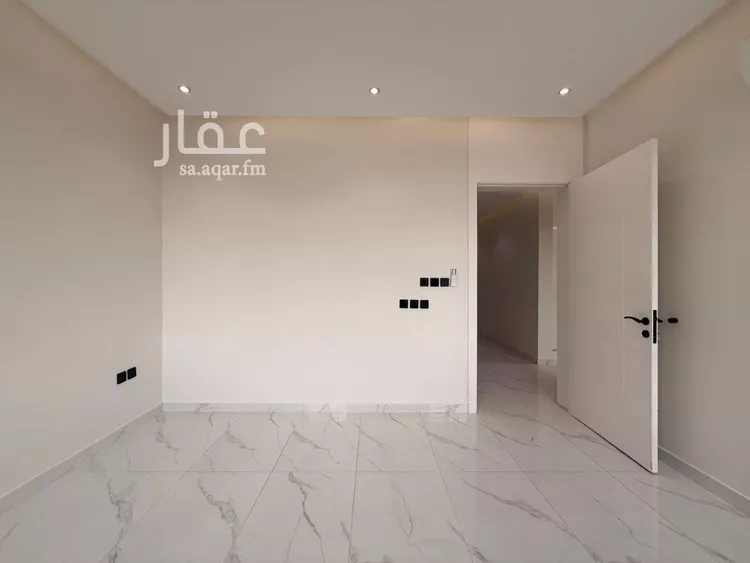 Apartment for Rent in Riyadh Al Malaz 9