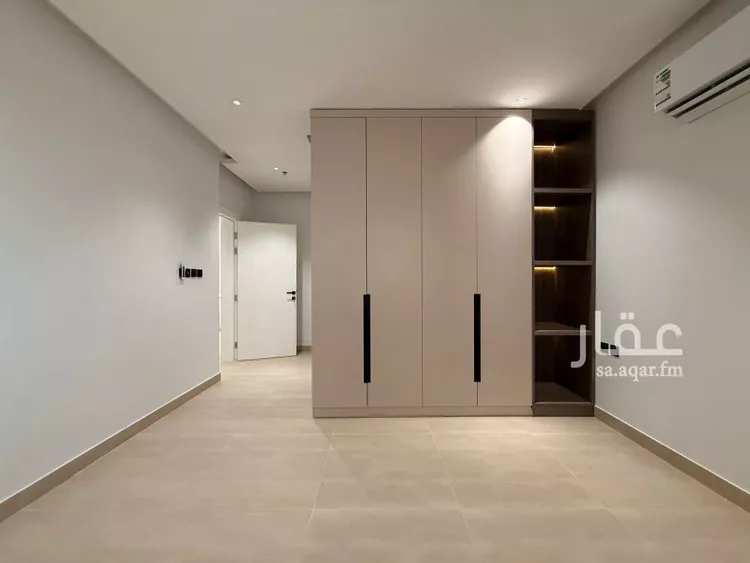 شقة للإيجار في شارع القريات, حي النرجس, مدينة الرياض, منطقة الرياض 12