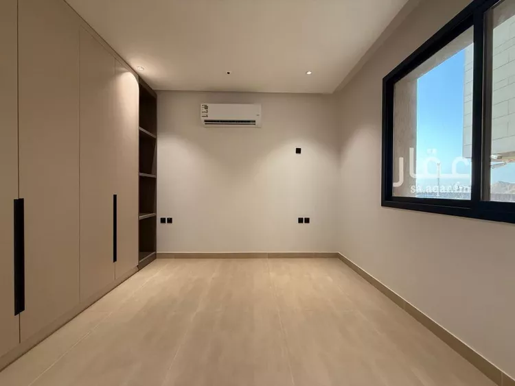 شقة للإيجار في شارع القريات, حي النرجس, مدينة الرياض, منطقة الرياض 9