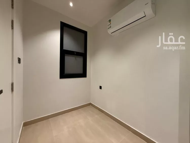 شقة للإيجار في شارع القريات, حي النرجس, مدينة الرياض, منطقة الرياض 13