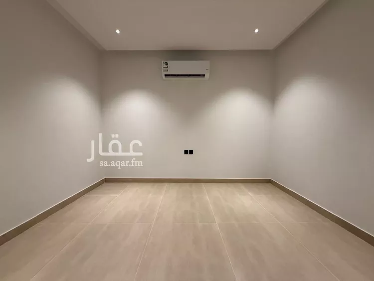 شقة للإيجار في شارع القريات, حي النرجس, مدينة الرياض, منطقة الرياض 11