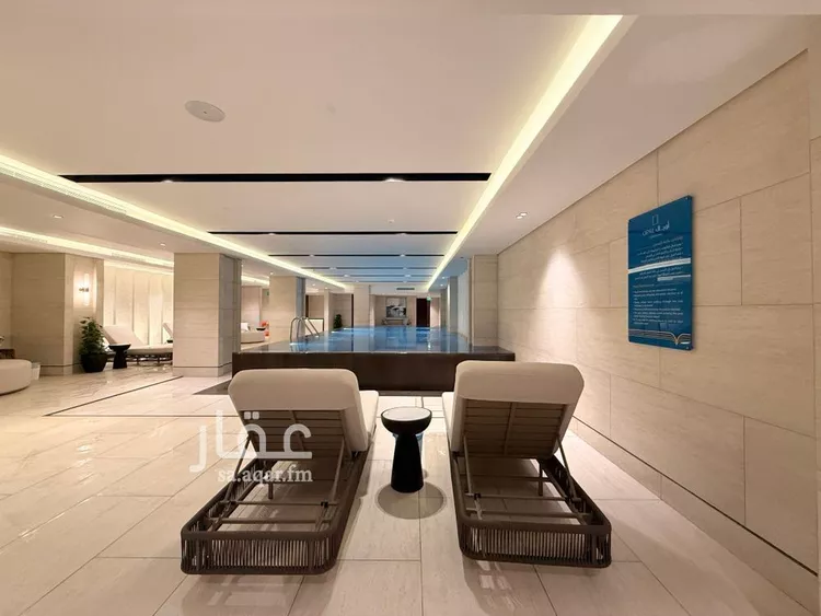 Apartment for Rent in Riyadh An Narjis صورة 4