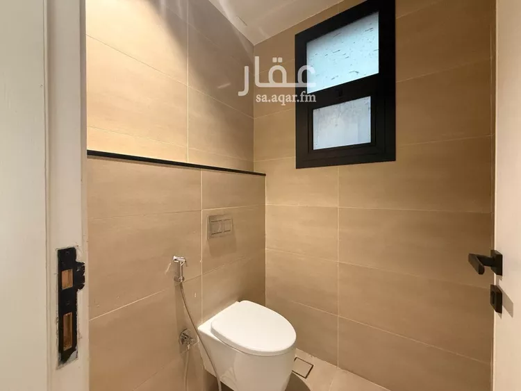 شقة للإيجار في شارع القريات, حي النرجس, مدينة الرياض, منطقة الرياض 7