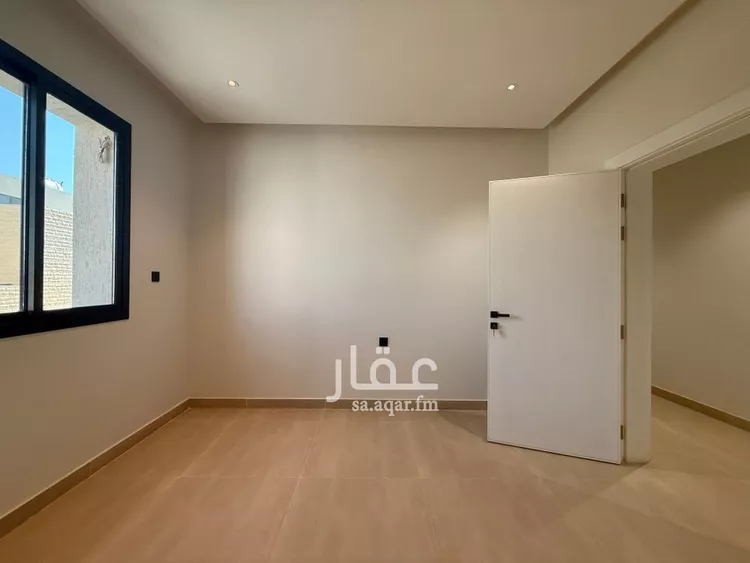 شقة للإيجار في شارع القريات, حي النرجس, مدينة الرياض, منطقة الرياض 16