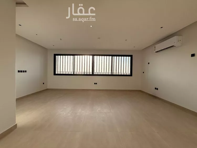 Apartment for Rent in Riyadh An Narjis صورة 2