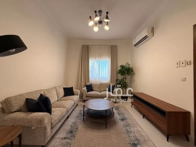 شقة للإيجار في شارع ابن أبي الرجاء, حي الملز, مدينة الرياض, منطقة الرياض