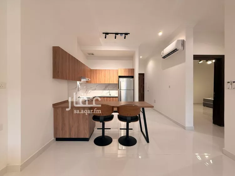 Apartment for Rent in Riyadh Al Malaz صورة 4