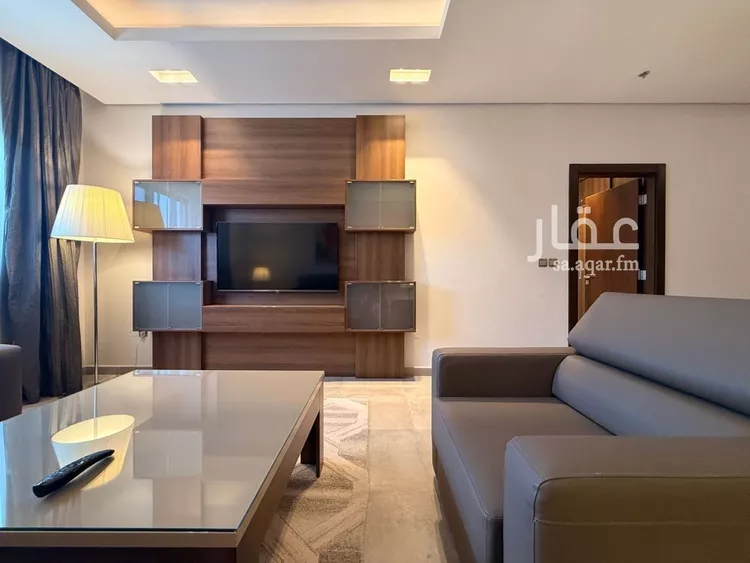 Apartment for Rent in Riyadh Al Olaya صورة 3