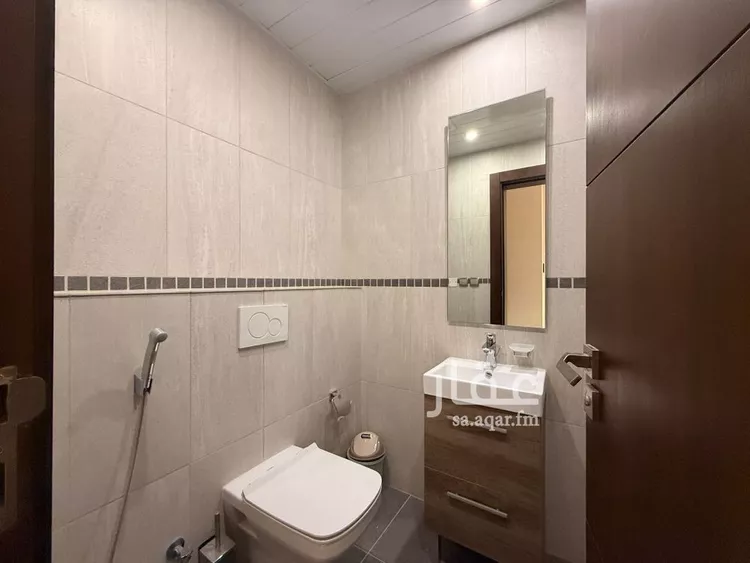 Apartment for Rent in Riyadh Al Olaya 8