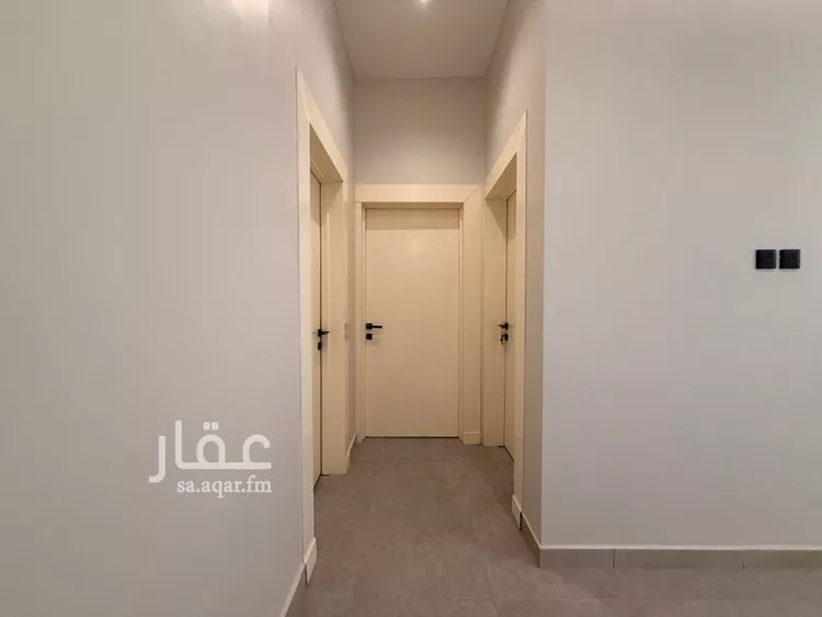 Apartment for Rent in Riyadh Al Olaya 21