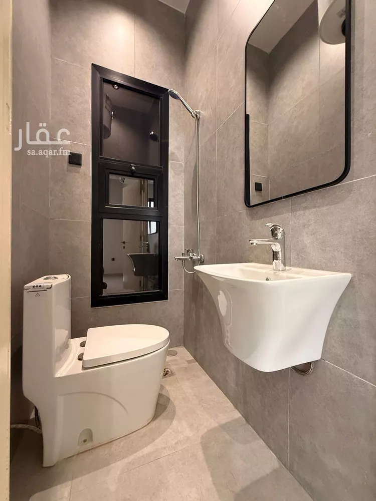 Apartment for Rent in Riyadh Al Olaya 16