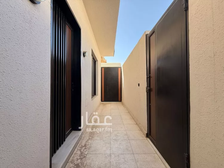 Apartment for Rent in Riyadh Al Olaya 23