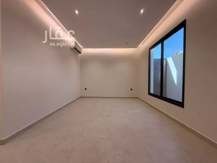 شقة للإيجار في شارع ابن إياس الكناني, حي العليا, مدينة الرياض, منطقة الرياض