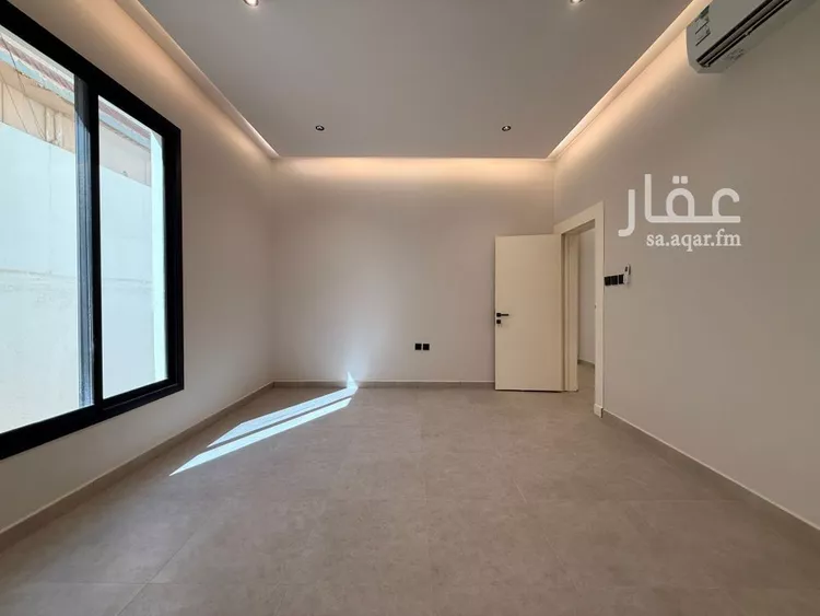 دور للإيجار في شارع ابن إياس الكناني, حي العليا, مدينة الرياض, منطقة الرياض 13