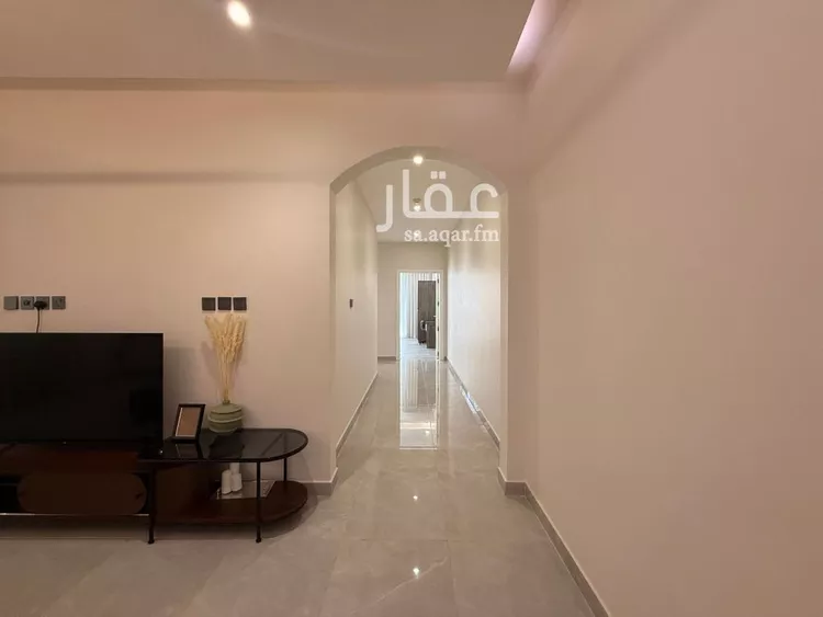 شقة للإيجار في شارع العليا, حي الورود, مدينة الرياض, منطقة الرياض 13