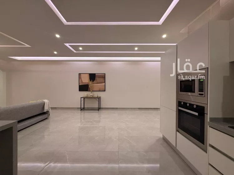 Apartment for Rent in Riyadh Al Wurud صورة 3