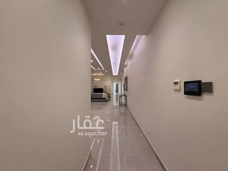 Apartment for Rent in Riyadh Al Wurud صورة 2