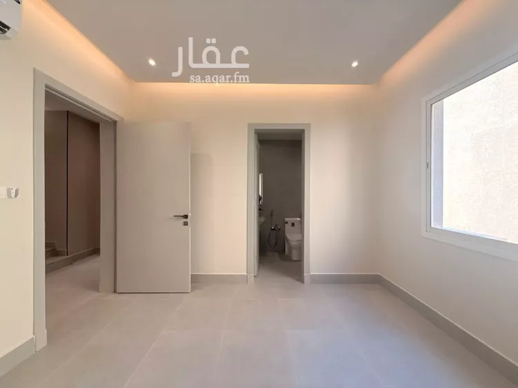 فيلا للإيجار في شارع No. 22, حي الياسمين, مدينة الرياض, منطقة الرياض 17
