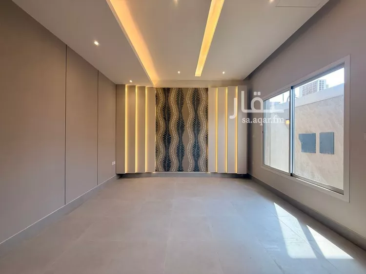 Villa for Rent in Riyadh Al Yasmin