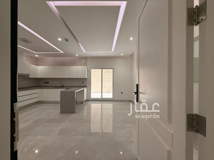 Apartment for Rent in Riyadh Al Wurud