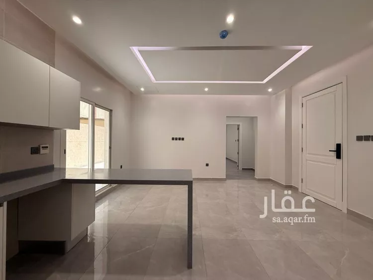 Apartment for Rent in Riyadh Al Wurud صورة 5