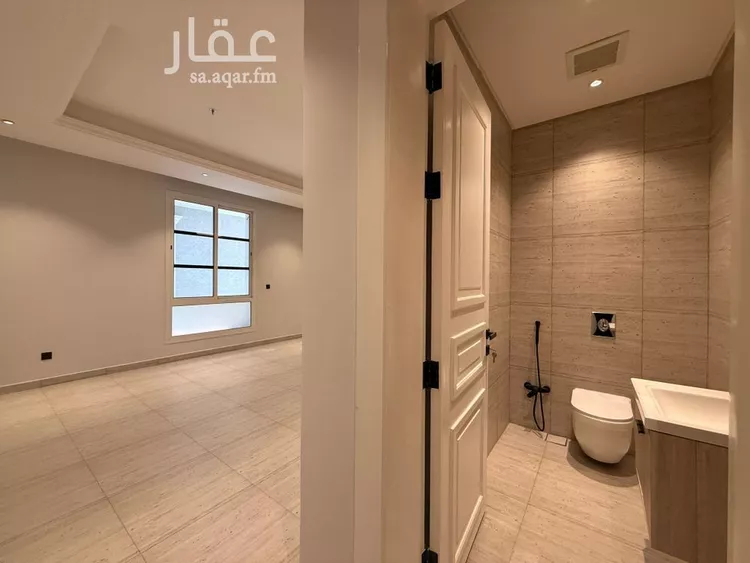 Apartment for Rent in Riyadh Al Malqa صورة 4