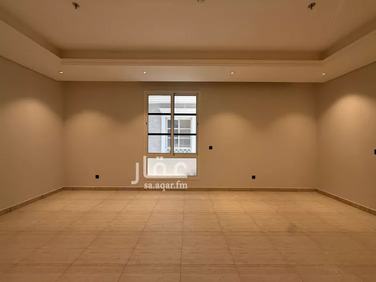 Apartment for Rent in Riyadh Al Malqa صورة 2