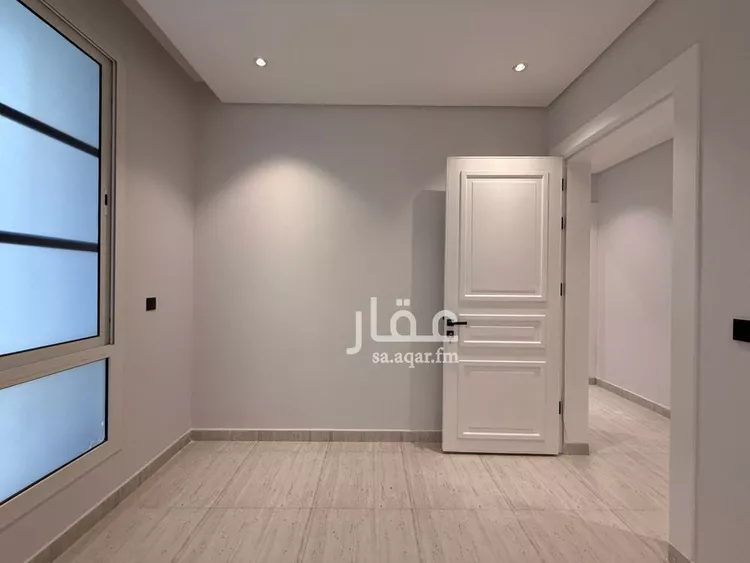 شقة للإيجار في شارع وادي وج, حي الملقا, مدينة الرياض, منطقة الرياض 14