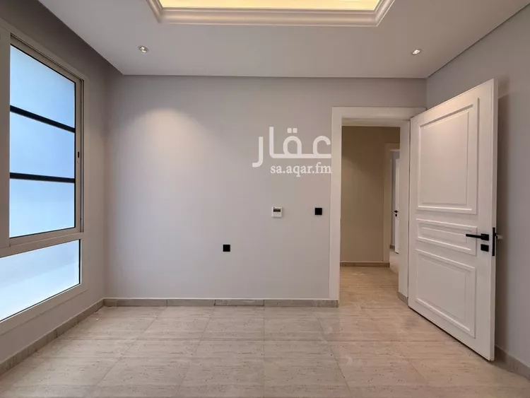 شقة للإيجار في شارع وادي وج, حي الملقا, مدينة الرياض, منطقة الرياض 17