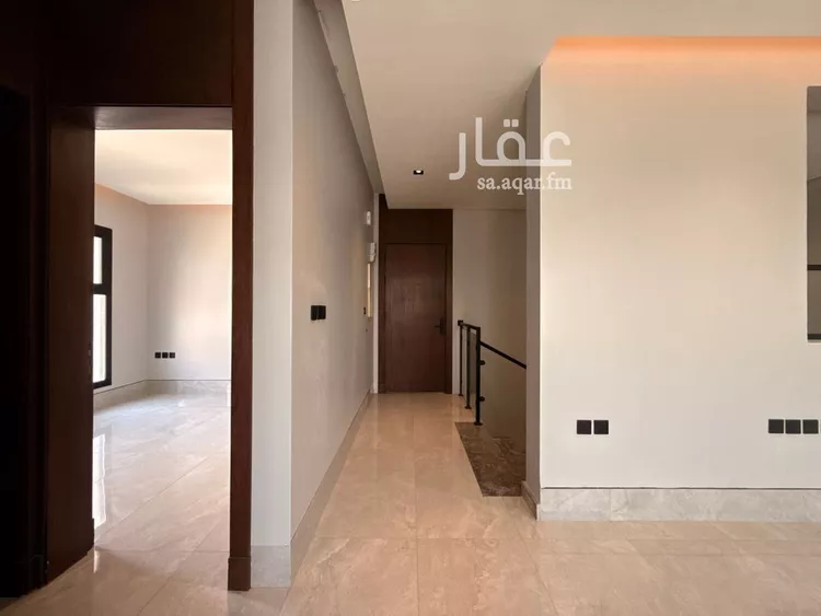شقة للإيجار في شارع عبدالحميد الكاتب, حي السليمانية, مدينة الرياض, منطقة الرياض 6
