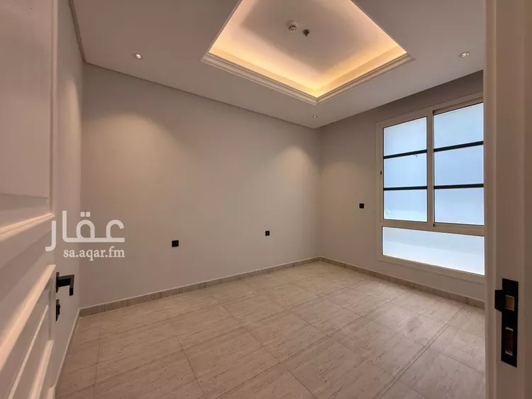 شقة للإيجار في شارع وادي وج, حي الملقا, مدينة الرياض, منطقة الرياض 18