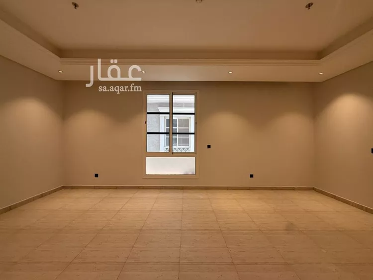 Apartment for Rent in Riyadh Al Malqa صورة 2