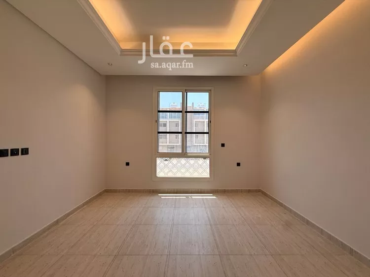 شقة للإيجار في شارع وادي وج, حي الملقا, مدينة الرياض, منطقة الرياض 10