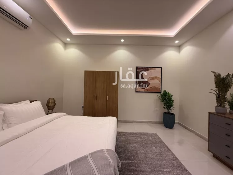 شقة للإيجار في شارع سيدة الرؤساء, حي العليا, مدينة الرياض, منطقة الرياض 10
